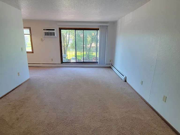 417 S Wasson Ln #206 — Photo 4