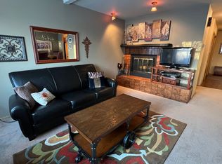 3401 W 88th Ave UNIT 14, Anchorage, AK 99502
