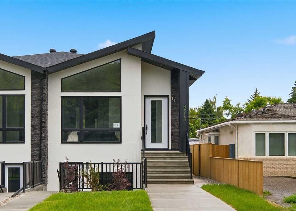 1st image of 8518 SW 33rd Ave NW