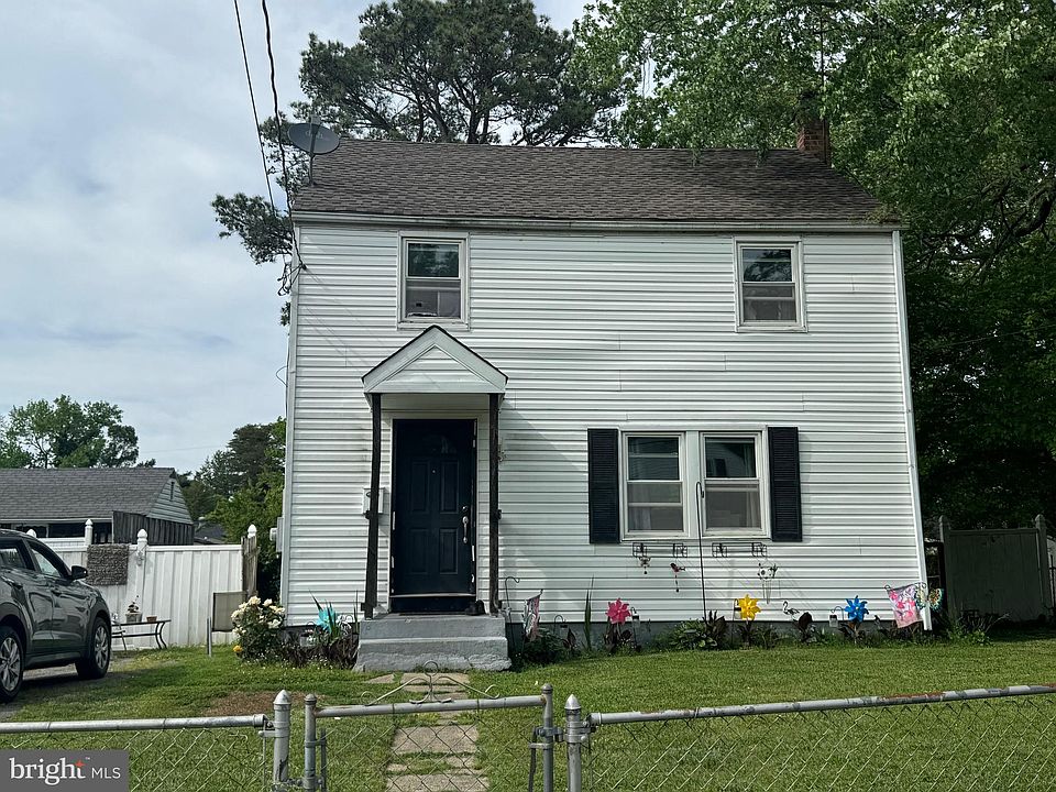 1st image of 46468 Midway Dr