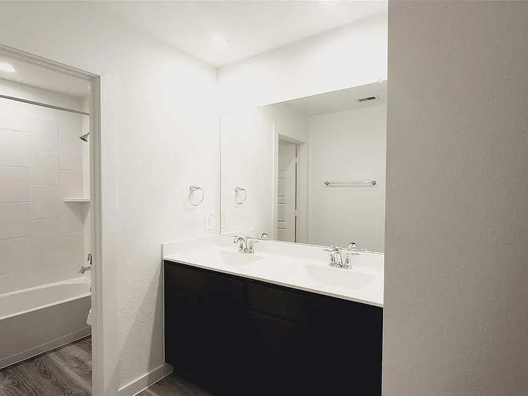 3019 Skyline Mesa Dr — Photo 19