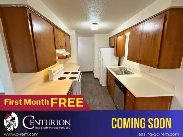 3779 Iberis St NE, Salem, OR 97305