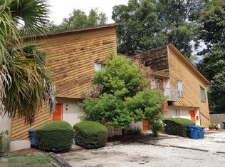 1308 Magnolia Cir E, Jacksonville, FL 32211