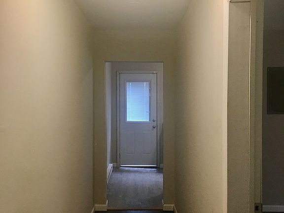 2nd image of 329 Stockton St #D