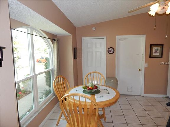 4th image of 2763 Ryan Ln