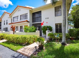 9728 Sills Dr E APT 104, Boynton Beach, FL 33437