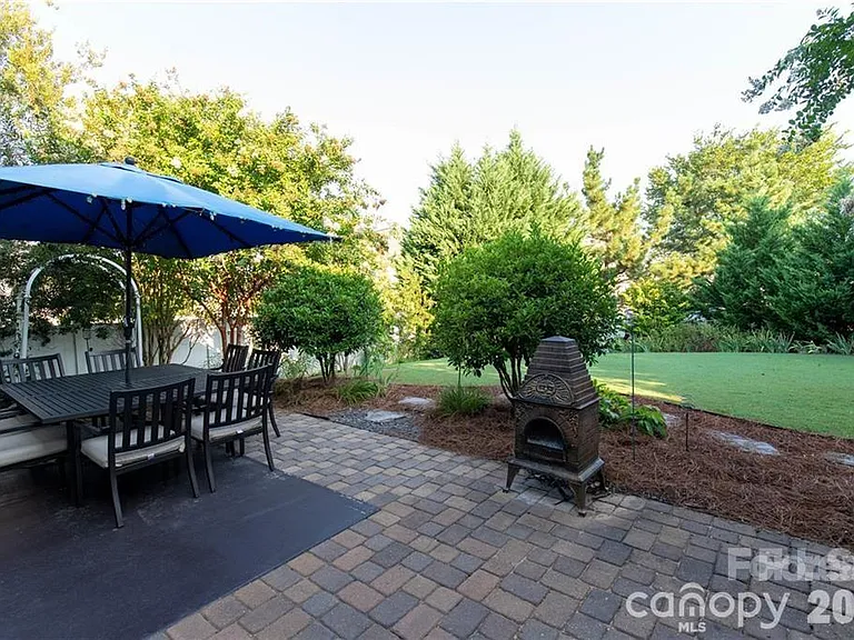 123 Colville Rd — Photo 20
