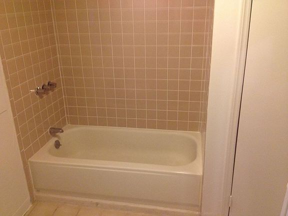 5th image of 119-13 18th Ave #2F