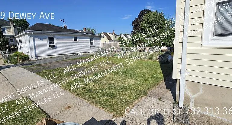 159 Dewey Ave — Photo 6