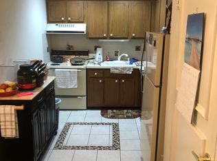 12 Brookside Ave #8, Caldwell, NJ 07006