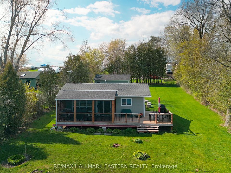 1st image of 1095 Island View Dr