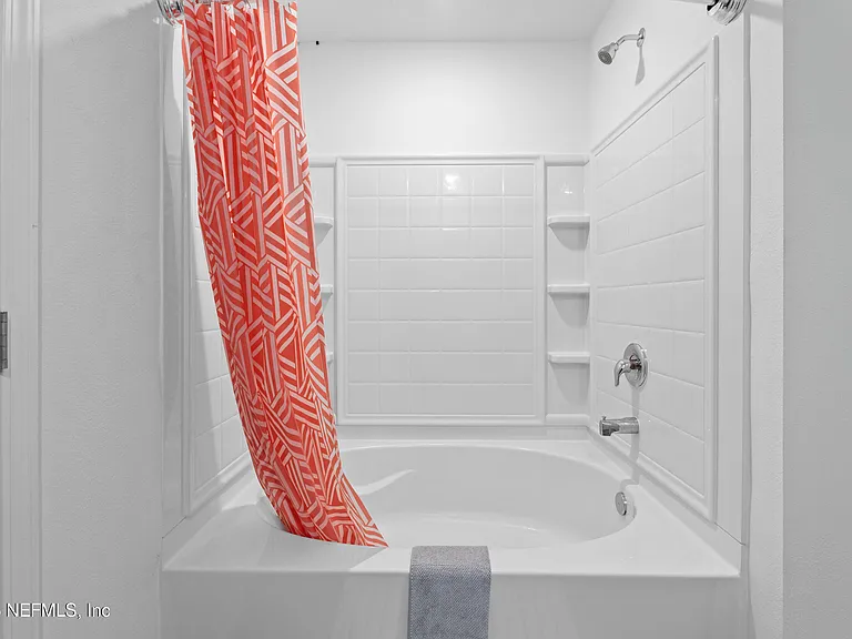 12207 Grand Herring Way — Photo 28