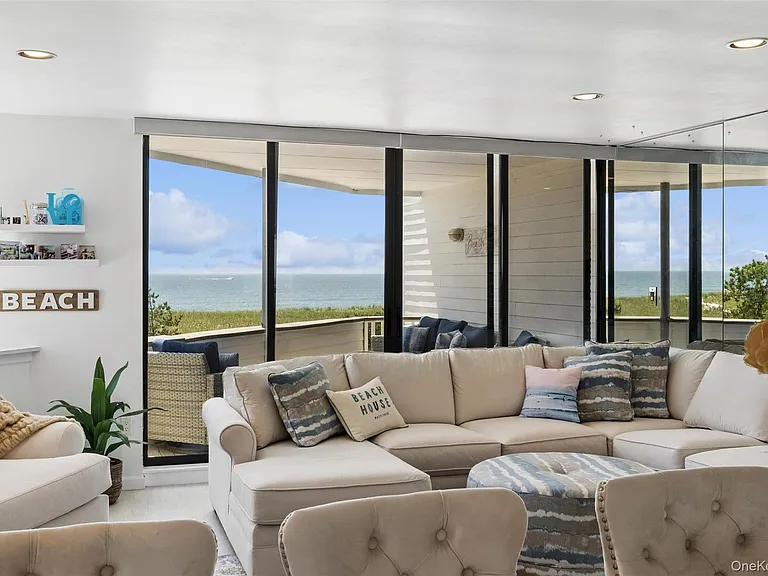 253 Dune Rd #62 — Photo 7