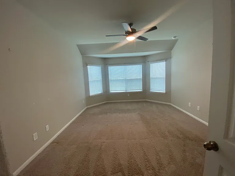 14093 Chinook Dr — Photo 16