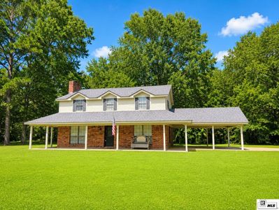 7760 Westlake Rd, Sterlington, LA, 71280