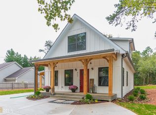 803 Polk St, Marietta, GA 30064