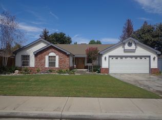 3440 Nebula Cir, Anchorage, AK 99517