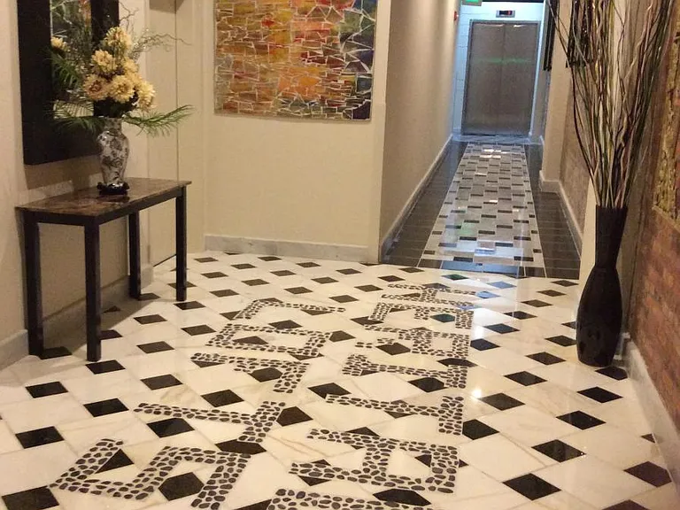 311 W Baltimore St #5 — Photo 24