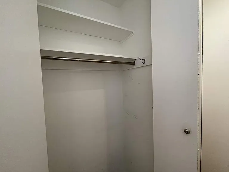 777 N Michigan Ave #1704 — Photo 15