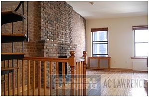 1st image of 65 W 73rd St APT 4b