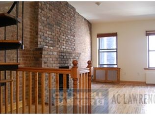 65 W 73rd St APT 4B, New York, NY 10023
