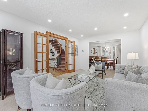 4th image of 782 Aspen Rd