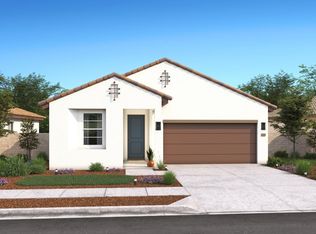 4460 Doric Way, Rancho Cordova, CA 95742