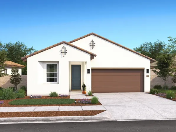 4451 Doric Way, Rancho Cordova, CA 95742