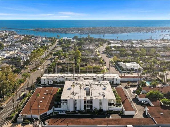 781 Avocado Ave, Corona Del Mar, CA 92625
