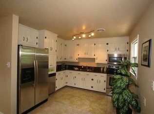 6479 Robin Way, Mechanicsville, VA 23111