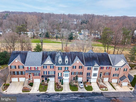 2nd image of 719 Rusack Ct #54