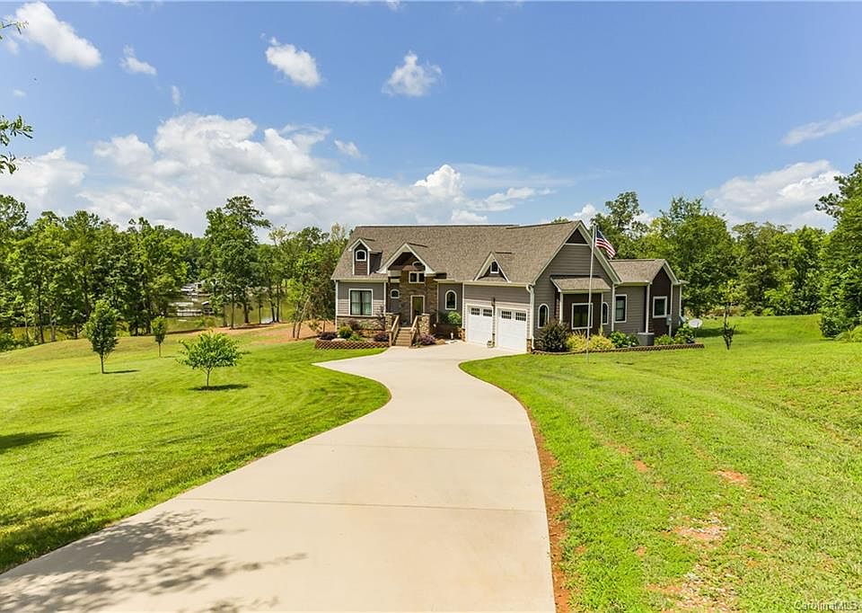 598 Tributary Dr, Fort Lawn, SC 29714 Zillow