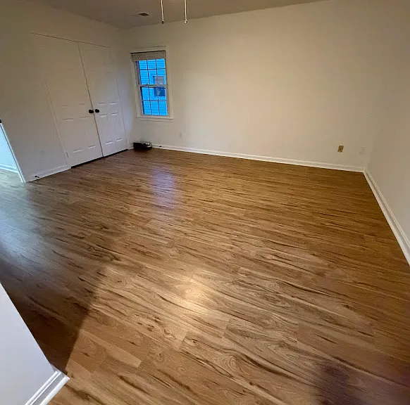 2222 Cedar Mill Ct — Photo 15