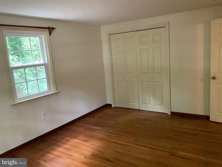 413 Fruit Farm Rd — Photo 31