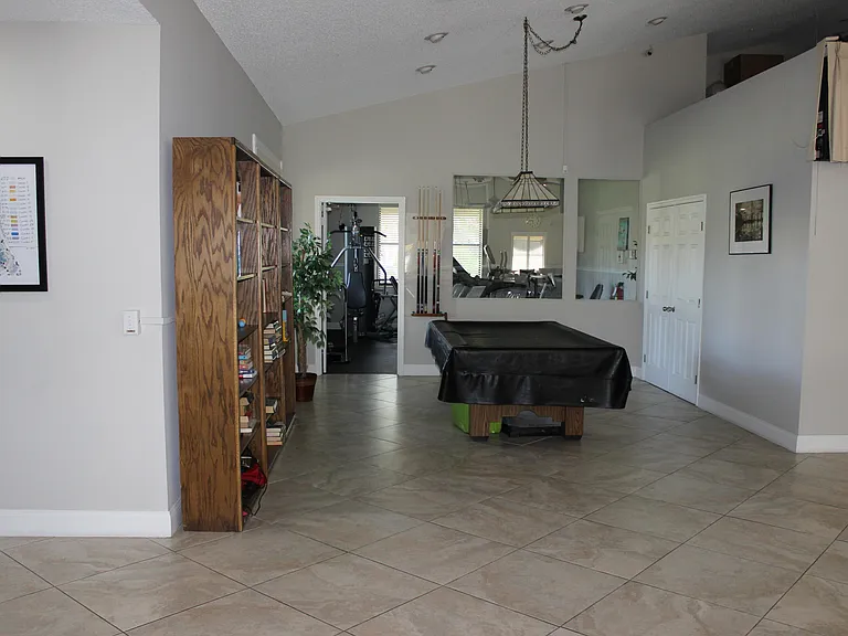 3345 Lucerne Park Dr #3345 — Photo 20