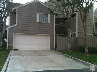 5036 E Almond Ave #7, Orange, CA 92869