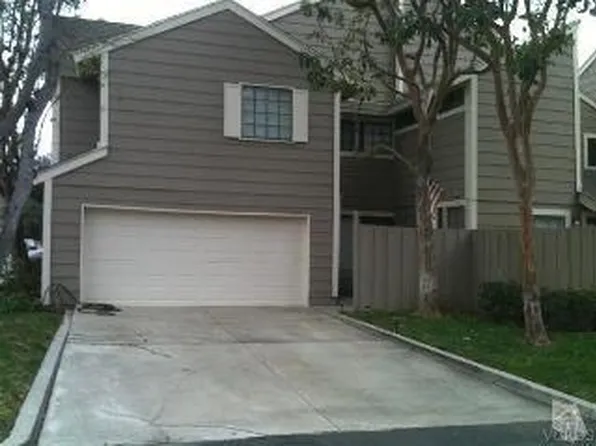 5036 E Almond Ave #7, Orange, CA 92869