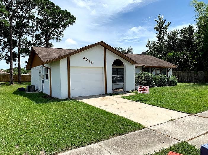 1st image of 4028 Teakwood Ln
