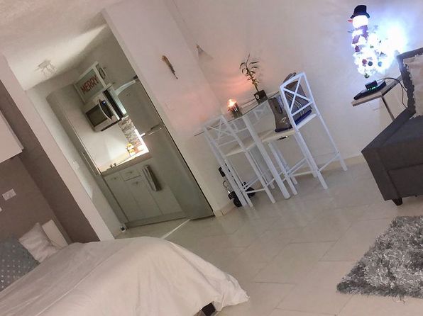 5555 Isla Verde, Carolina, PR 00979