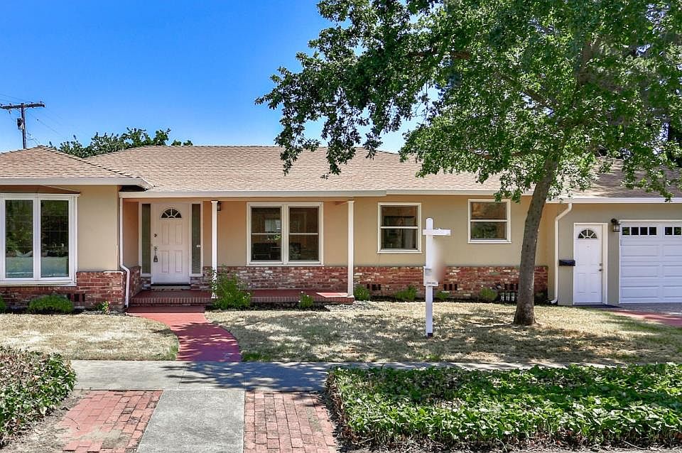 1st image of 103 Alameda De Las Pulgas