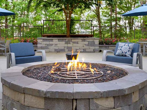 130 Sharon Township Ln APT 508