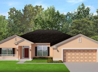 9073 SE 47th Court Rd, Ocala, FL 34480