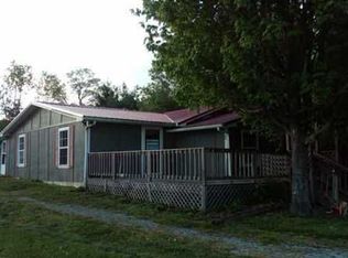 78 Dandy Rd, Signal Mountain, TN 37377