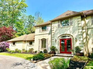1737 Hamilton Dr, Phoenixville, PA 19460