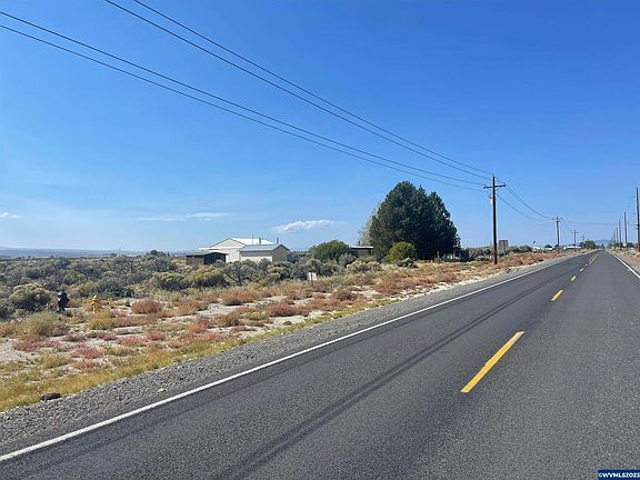 4th image of Tl1500 Christmas Valley Hwy