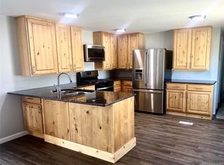 1215 B St, Golden, CO 80401