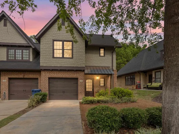 1174 Inverness Cove Way, Birmingham, AL 35242