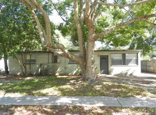 1922 Brookview Dr S, Jacksonville, FL 32246