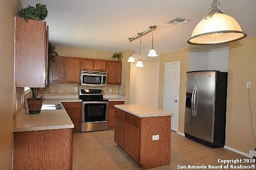3rd image of 24602 Corral Gables