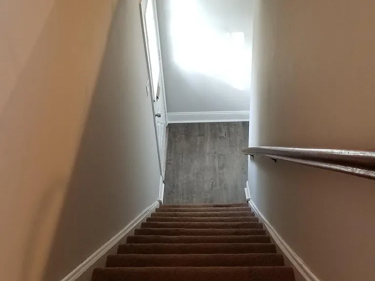 169 Reliance Pl — Photo 15
